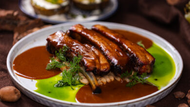 gusturi-traditionale,-reinterpretate-intr-o-maniera-contemporana-–-petry-bistro-si-a-lansat-noul-meniu-de-toamna–iarna