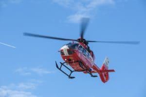 elicopterul-smurd,-solicitat-la-un-grav-accident-rutier-produs-la-grebenisu-de-campie