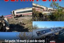 accident-feroviar-grav-in-spania:-update:-peste-50-de-morti-|-cel-putin-10-morti-si-zeci-de-raniti-dupa-coliziunea-a-doua-trenuri-de-mare-viteza!