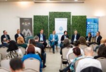 conferinta-regionala-de-turism-gazduita-de-covasna