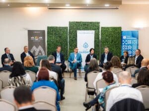 conferinta-regionala-de-turism-gazduita-de-covasna
