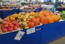 halloween-cu-gust-romanesc!