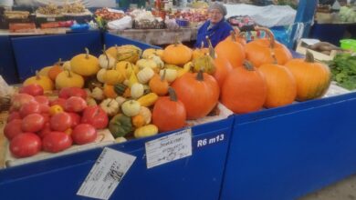 halloween-cu-gust-romanesc!