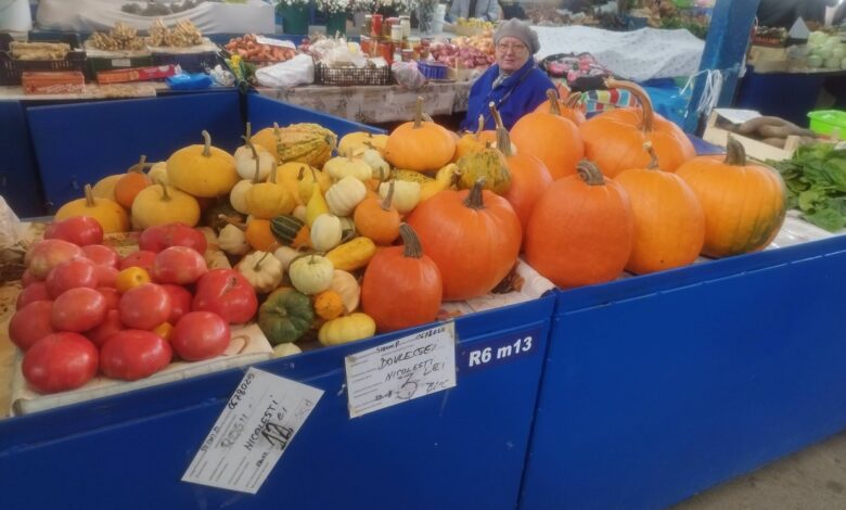 halloween-cu-gust-romanesc!