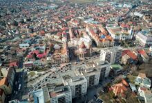 targu-mures,-pe-locul-2-in-tara-la-scaderea-preturilor-la-apartamente.-si-chiriile-coboara