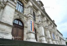 curtea-de-apel-bucuresti-va-decide-daca-fostul-candidat-la-alegerile-prezidentiale-calin-georgescu-va-ramane-in-arest-preventiv-sau-va-fi-cercetat-sub-o-masura-mai-blanda