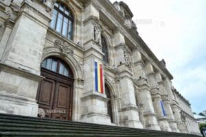 curtea-de-apel-bucuresti-va-decide-daca-fostul-candidat-la-alegerile-prezidentiale-calin-georgescu-va-ramane-in-arest-preventiv-sau-va-fi-cercetat-sub-o-masura-mai-blanda