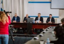 consiliul-local-a-aprobat-rectificarea-bugetului-municipiului-targu-mures-pentru-anul-2026