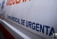 ambulanta,-implicata-intr-un-accident-produs-in-brasov