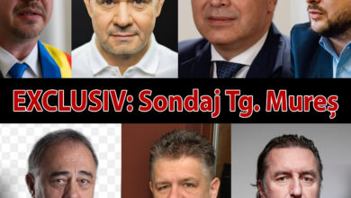 exclusiv:-sondaj-intern-udmr-mures-la-3-ani-de-la-alegeri-|-locuitorii,-tot-mai-sceptici-privind-viitorul-orasului-/-soos-zoltan-scade-in-preferinte,-devansat-de-optiuni-noi!