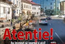 atentie!-au-inceput-sa-sparga-si-strada-calarasilor!-nu-mai-sunt-nici-parcari!
