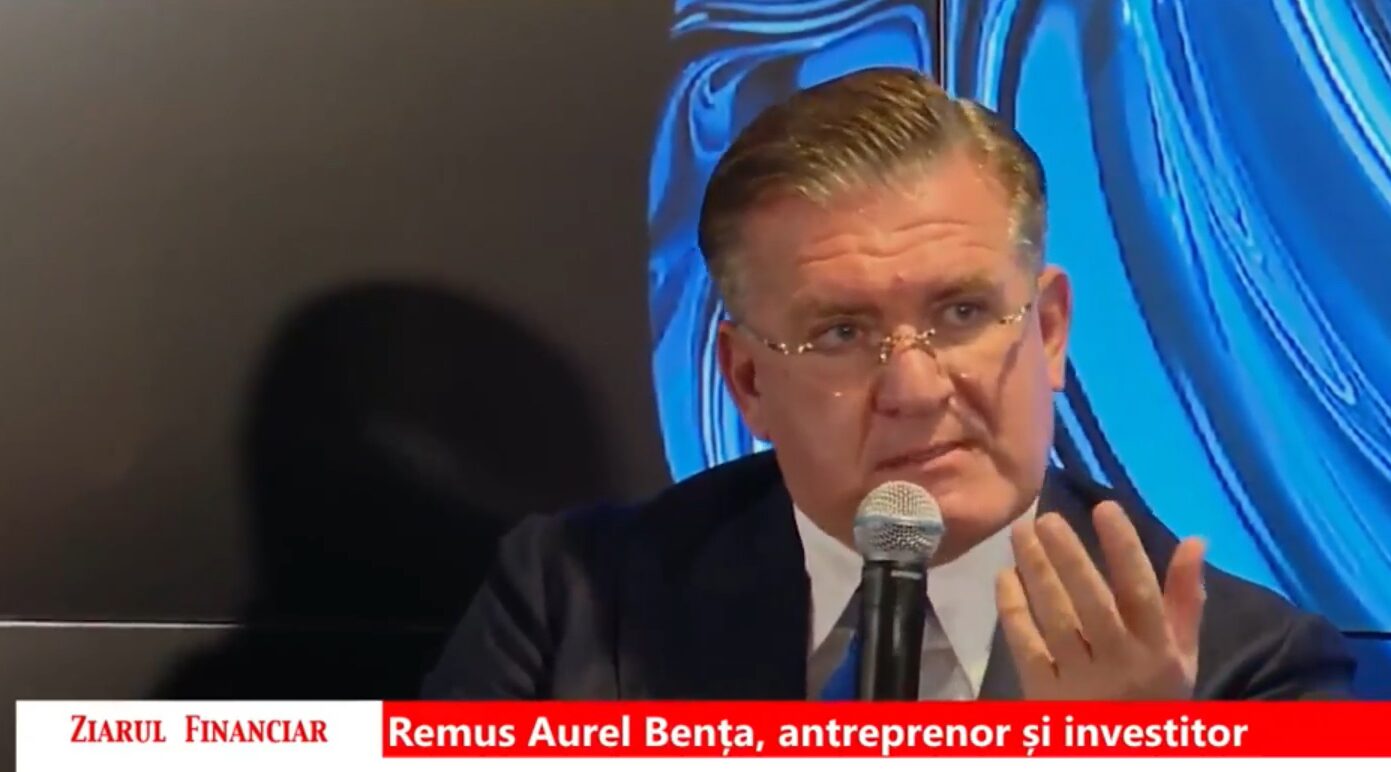 remus-benta:-companiile-romanesti-reactioneaza-mai-rapid-decat-multinationalele.-ce-il-ingrijoreaza-pentru-2027