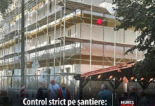 control-strict-pe-santiere-si-la-comercianti:-amenzi-de-peste-30.000-lei!