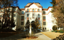primaria-sfantu-gheorghe-va-ataca-decizia-tribunalului-cluj-in-litigiul-privind-colegiul-national-‘mihai-viteazul’
