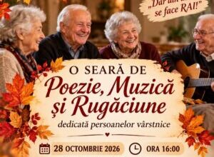 doua-evenimente-culturale-alaturi-de-zenovia-zamfir,-pentru-varstnicii-din-targu-mures