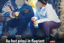 bere-in-parc-la-prima-ora-si-muzica-la-maxim-in-casa-noaptea!