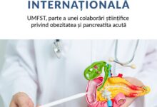 cercetator-al-umfst-targu-mures,-implicat-intr-un-studiu-international:-obezitatea-poate-creste-de-peste-trei-ori-riscul-de-pancreatita-acuta-severa