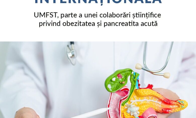 cercetator-al-umfst-targu-mures,-implicat-intr-un-studiu-international:-obezitatea-poate-creste-de-peste-trei-ori-riscul-de-pancreatita-acuta-severa