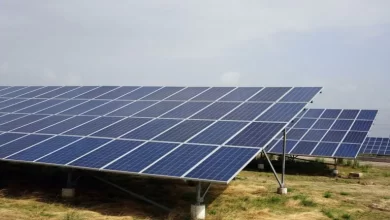 primaria-zau-de-campie-isi-face-propria-centrala-solara-–-proiect-de-1,5-milioane-de-lei
