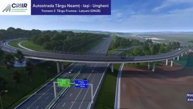 nou-blocaj-pe-autostrada-a8,-care-va-lega-targu-mures-de-iasi.-contract-de-aproape-4-miliarde-de-lei,-suspendat-de-instanta
