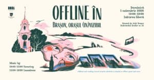 muzeul-de-arta-din-brasov-propune-o-zi-off-line
