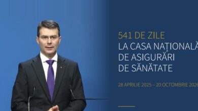 raportul-lui-horatiu-moldovan-la-peste-540-de-zile-la-cnas.-casa-mai-cere-bani-pentru-sanatate