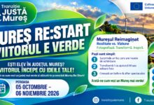 concurs-pentru-elevii-mureseni-–-viitor-mai-sustenabil-in-judet.-cum-vad-elevii-viitorul-comunitatilor-lor