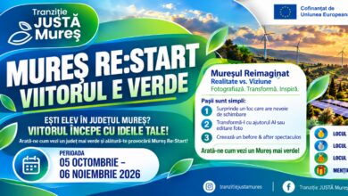 concurs-pentru-elevii-mureseni-–-viitor-mai-sustenabil-in-judet.-cum-vad-elevii-viitorul-comunitatilor-lor
