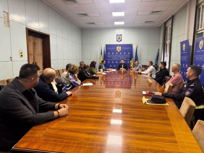 verificari-preventive-impotriva-inundatiilor,-in-judetul-mures