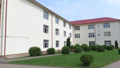 investitie-pentru-dezvoltarea-sistemului-de-educatie-la-sarmasu