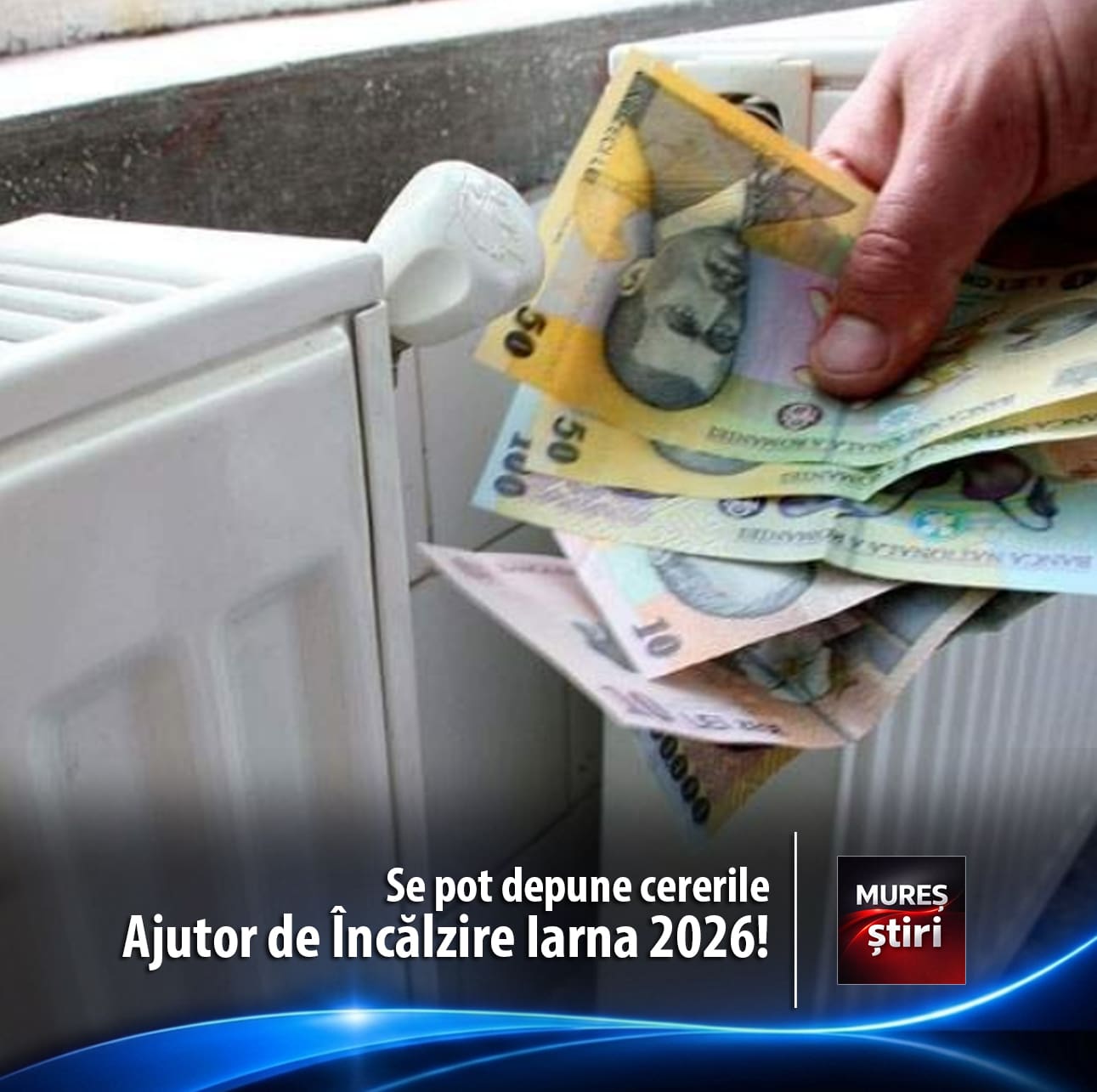 das-targu-mures-incepe-primirea-cererilor-pentru-ajutorul-de-incalzire-si-suplimentul-pentru-energie!