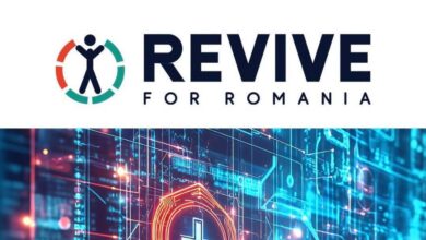 umfst,-un-nou-proiect-strategic-pentru-transformarea-digitala-a-sanatatii-din-romania-in-valoare-de-8-milioane-de-euro