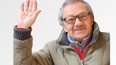 in-memoriam-radu-tuculescu,-la-„conferintele-liceului-blaga”