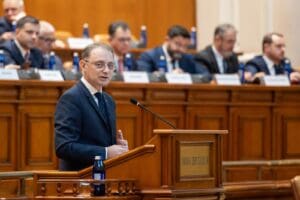 tensiuni-politice-tot-mai-mari,-legate-de-deficitul-bugetar
