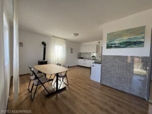 piata-imobiliara-din-romania-continua-sa-creasca