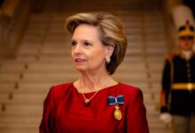 alteta-sa-regala-principesa-sofia-a-romaniei,-la-aniversarea-universitatii-de-arte-din-targu-mures
