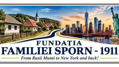 sporn-family-foundation,-cel-mai-nou-sponsor-al-echipei-muresul-rusii-munti