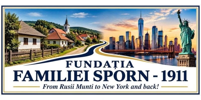 sporn-family-foundation,-cel-mai-nou-sponsor-al-echipei-muresul-rusii-munti