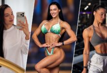 targumureseanca-andreea-sfiriac-reprezinta-romania-la-campionatul-mondial-de-culturism-si-fitness-din-spania.-in-2023-a-cucerit-argintul-mondial