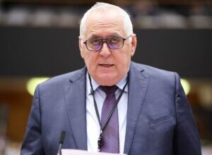 asociatia-comunelor-din-romania-propune-referendumuri-pentru-reforma-administrativ-teritoriala