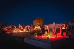 restrictii-temporare-de-circulatie-in-zona-cimitirelor-din-sfantu-gheorghe,-de-ziua-mortilor