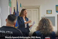 integritatea-in-prim-plan-la-targu-mures:-activitate-de-prevenire-a-coruptiei-pentru-politistii-locali!