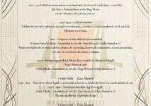 universitatea-de-arte-din-targu-mures-aniverseaza-80-de-ani-de-la-infiintare