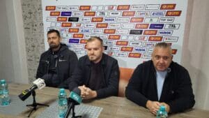 mihai-iosif,-prezentat-oficial-ca-antrenor-principal-la-asa-tg.mures