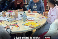 magia-cartilor-si-a-prieteniei:-o-dupa-amiaza-de-neuitat-pentru-copiii-de-la-ajungem-mari-mures-la-biblioteca-judeteana!