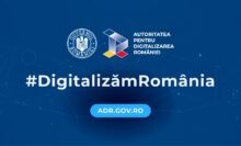 autoritatea-pentru-digitalizarea-romaniei-lanseaza-gia,-asistentul-ai-integrat-in-aplicatia-ghiseul.ro