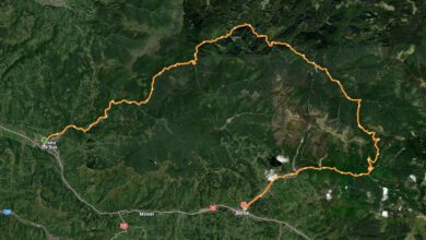 traseu-off-road-pentru-weekend:-70-de-km-prin-muntii-maramuresului,-de-la-viseu-de-sus-la-borsa