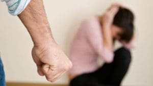 cl-miercurea-ciuc-a-aprobat-constituirea-echipei-mobile-pentru-interventia-in-cazurile-de-violenta-domestica
