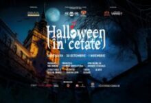 a-inceput-a-doua-editie-a-festivalului-‘halloween-in-cetate’,-la-sighisoara