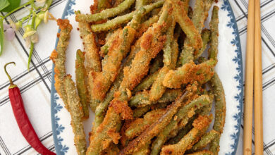 fasole-verde-pane,-o-reteta-crocanta-si-delicioasa,-gata-in-doar-20-de-minute